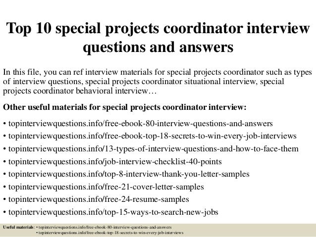 project coordinator ngo job description project management coordinator